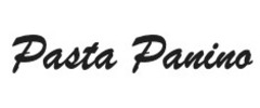 Pasta Panino logo