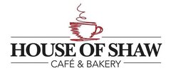 House Of Shaw logo