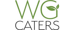 WG Caters - Catering logo
