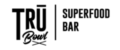 Tru Bowl Superfood Bar logo