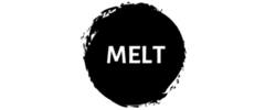 Melt Kitchen logo