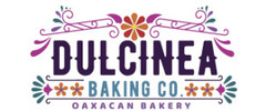 Dulcinea Baking Co. logo