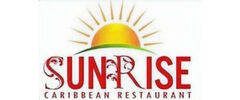 SunRise Caribbean Restaurant logo