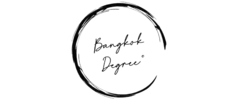 Bangkok Degree logo