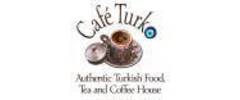 Cafe Turko logo