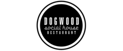 Dogwood Social House logo