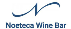 Noeteca Wine Bar logo