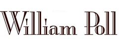 William Poll logo