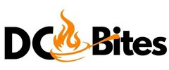 DC Bites logo