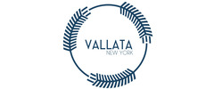 Vallata logo
