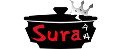 Sura Korean BBQ & Tofu House Restaurant - Long Beach logo