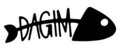 Dagim Restaurant logo