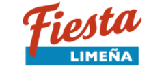 Fiesta Limeña logo