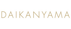 Daikanyama Japanese Cuisine logo