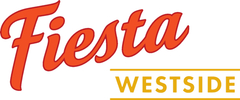 Fiesta Westside logo