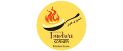 Tanduri Korner logo