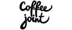 Coffee Joint logo
