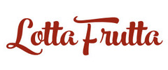 LottaFrutta logo