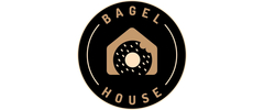 Bagel House logo