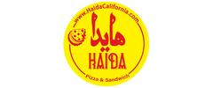 Haida Sandwich logo