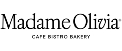 Madame Olivia logo