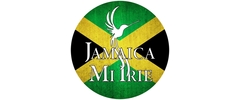 Mi Irie logo
