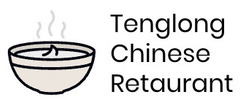 Tenglong Chinese Restaurant logo