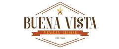 Buena Vista Restaurant logo