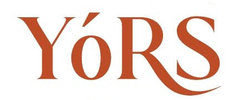 Yór's Rocky River Mart & Deli logo