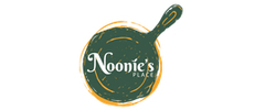 Noonie’s Place logo