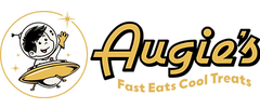 Augie's logo