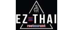 EZ Thai logo