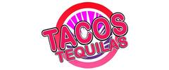 Tacos Tequilas logo