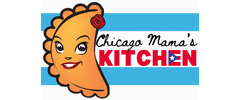 Chicago Mama's Kitchen logo