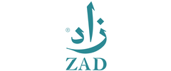 Zad by Pita Inn logo