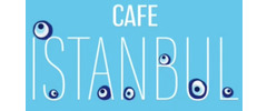 Cafe Istanbul logo