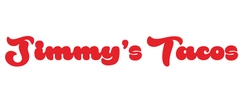 Jimmy's Tacos logo