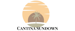 Cantina Sundown logo