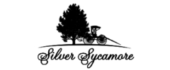 Silver Sycamore logo