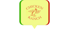 Chicken Ranch logo
