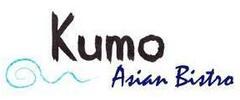 Kumo Asian Bistro logo