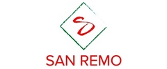 San Remo logo