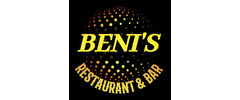 Beni's Restaurant & Bar logo