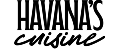 Havana's Cuisine logo