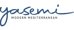 Yasemi logo
