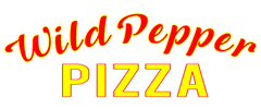 Wild Pepper Pizza 2 logo