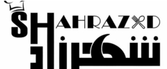 Shahrazad Catering logo