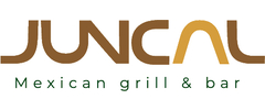 Juncal Mexican Grill & Bar logo