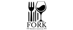 Fork logo