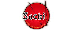 Sachi Japanese Steak & Sushi Bar logo